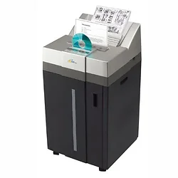 ROYAL SOVEREIGN-AFS850SN