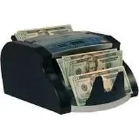 ROYAL SOVEREIGN-RBC1100