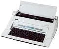 Nakajima NAKWPT160S