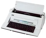 NAKAJIMA NAKWPT160S