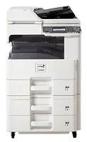 KYOCERA-KYO1102MX2US0