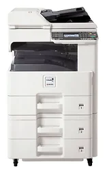 KYOCERA-KYO1102MX2US0