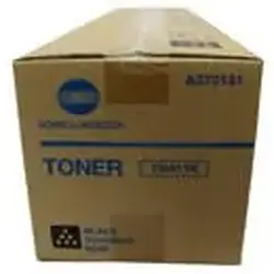 KONICA MINOLTA-A070131