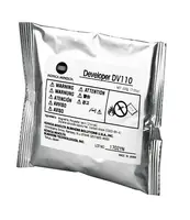 KONICA MINOLTA-8936488