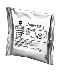 KONICA MINOLTA-8936488