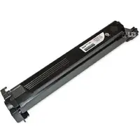 KONICA MINOLTA-A0D7131