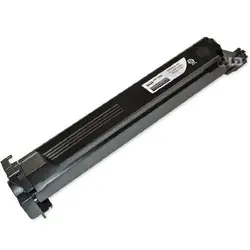 KONICA MINOLTA-A0D7131