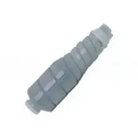 KONICA MINOLTA-A04P131