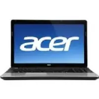 ACER-NX.M12AA.030;E1-531-2621
