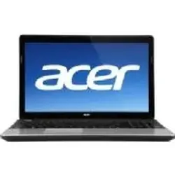 ACER-NX.M12AA.030;E1-531-2621