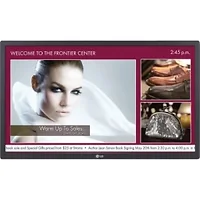 LG Electronics-32WL30MS-B