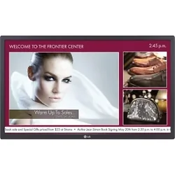 LG Electronics-32WL30MS-B