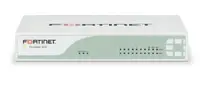 Fortinet-FG-60D