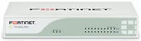 Fortinet-FG-60D-BDL-900-36
