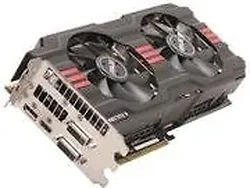 ASUS-HD7950-DC2-3GD5-V2