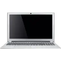 ACER-NX.M49AA.026