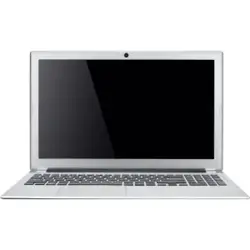ACER-NX.M49AA.026