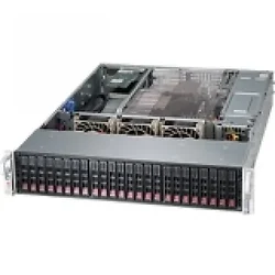 Supermicro-CSE-216BE26-R920WB