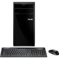 ASUS-CM1735-US006S