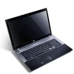ACER-NX.M34AA.004;V3-731-4446