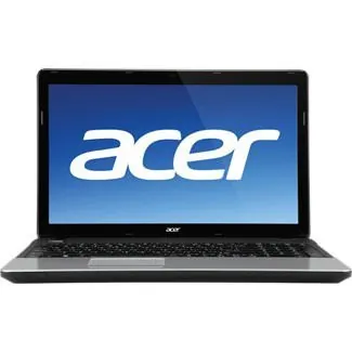 ACER-NXM12AA029E15314632