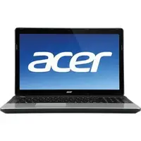 ACER-NX.M12AA.029;E1-531-4632