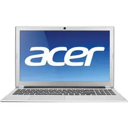 ACER-NX.M4YAA.001;V5-571-6892