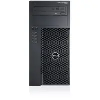 DELL-469-3952