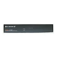 LG Electronics-LGD-SMCFS801P