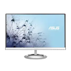 ASUS-MX239H