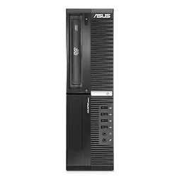 ASUS-BP6320-I33220034B