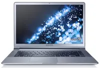 SAMSUNG-NP900X3D-A04US