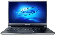 SAMSUNG-NP900X3E-A02US