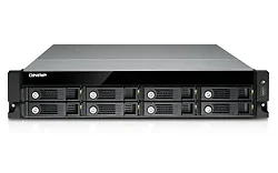 QNAP-TS-870U-RP-US