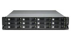QNAP-TS-1270U-RP-US
