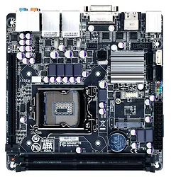 GIGABYTE-GA-B75N