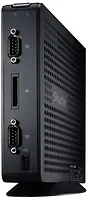 Shuttle Computers-XS36VL