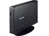 Shuttle Computers-XS35V3L