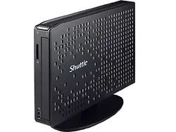 Shuttle Computers-XS35V3L