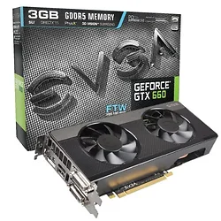 EVGA-03G-P4-2667-KR