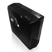 NZXT-CA-PH630-M1