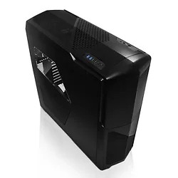 NZXT-CA-PH630-M1