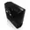 CA-PH630-M1