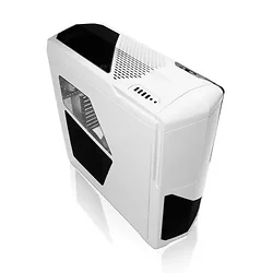 NZXT-CA-PH630-W1