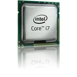Intel-BX80647I74900MQ