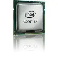 Intel-BX80647I74800MQ