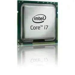 Intel-BX80647I74800MQ