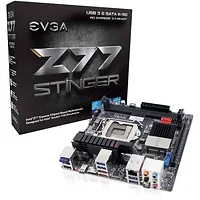 EVGA-111-IB-E692-KR