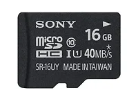 SONY-SR16UYA/TQMN