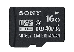 SONY-SR16UYA/TQMN